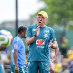 Com Ancelotti no topo, jornal divulga os maiores salários de técnicos da Copa do Mundo
