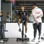 Santos pode receber valor milionário com Neymar na Copa do Mundo pela Seleção