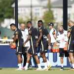 CBF toma decisão sobre Neymar para último amistoso do Brasil antes da Copa