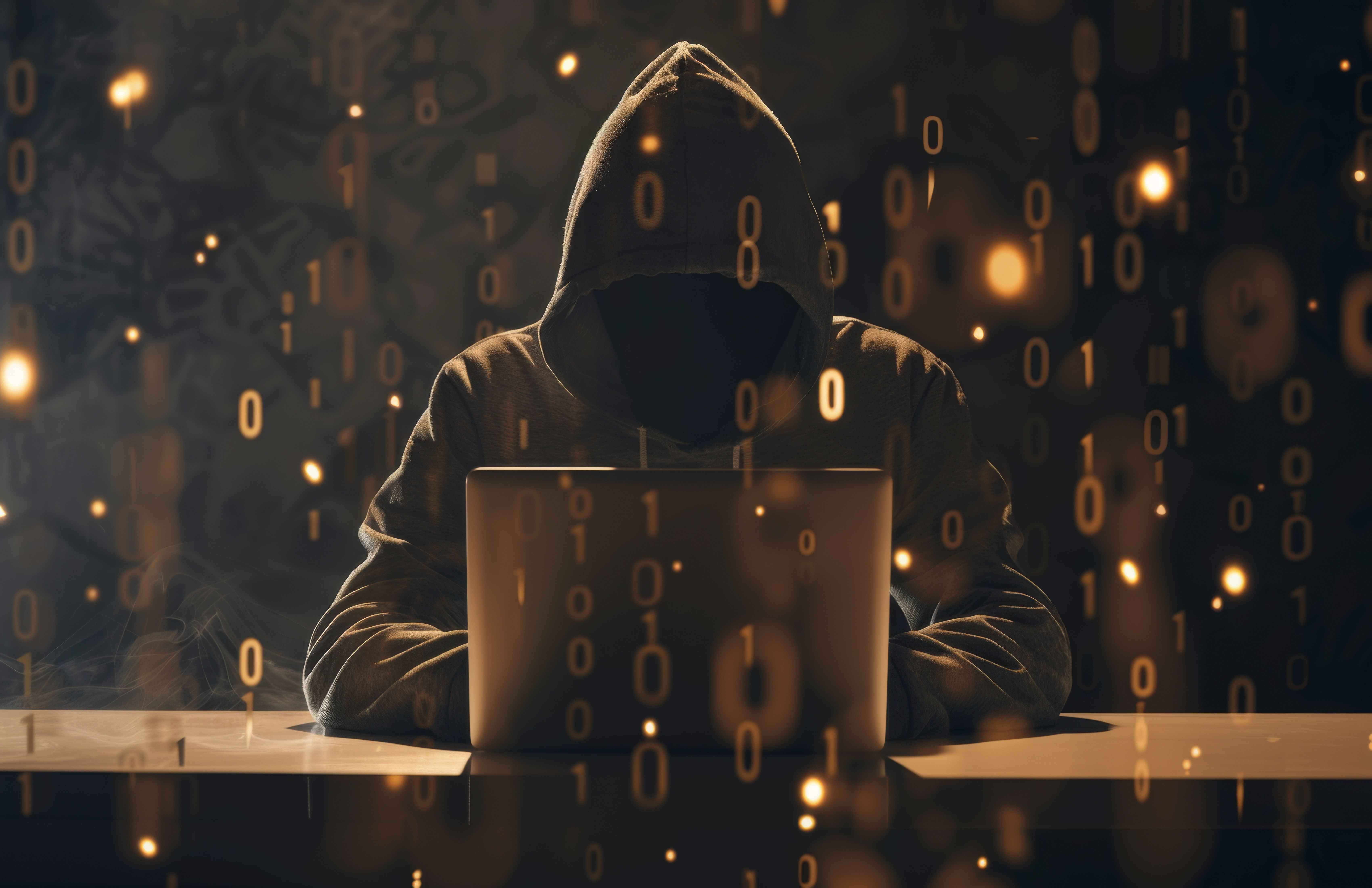Quadrilha que vendia dados vazados para cometer golpes digitais é desfeita na Argentina