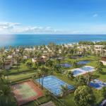 Vila Galé anuncia abertura de dois resorts no Delta do Parnaíba, no Piauí