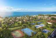 Vila Galé anuncia abertura de dois resorts no Delta do Parnaíba, no Piauí