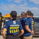 Polícia Científica do Pará abre edital com 66 vagas e inscrições imediatas