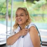Butantan recruta voluntários para fase 3 de estudos com vacina adjuvada da gripe