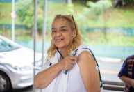 Butantan recruta voluntários para fase 3 de estudos com vacina adjuvada da gripe