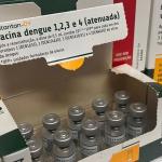 Vacina da dengue: veja os sinais de alerta e o que fazer caso apareçam