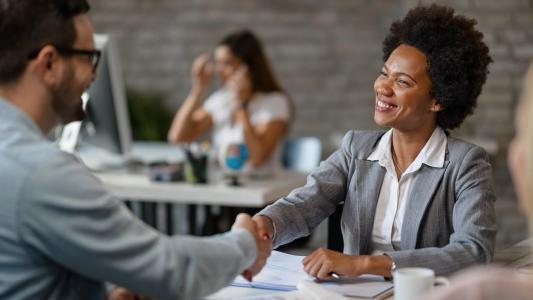 Alternativa pode ser uma boa solução quando o recurso é utilizado para gerar receita