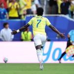 CazéTV bate recorde mundial no YouTube com transmissão de Brasil x Escócia