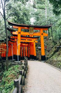 Japão já viveu tragédias causadas por terremotos