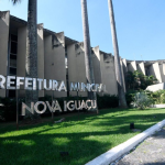 Nova Iguaçu divulga processo seletivo com mais de 300 vagas na educação