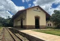Engenheiro Corrêa recebe primeira edição da Feira Estação de Sabores & Artes