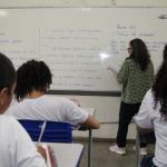 PBH abre concurso com 112 vagas para professores da Rede Municipal de Educação