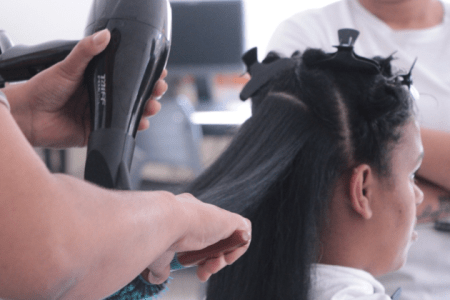 Curso profissionalizante em Belo Horizonte