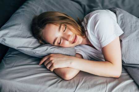 Dormir