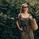 Moda sustentável e os rumos da indústria fashion