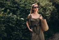 Moda sustentável e os rumos da indústria fashion