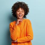 As 6 frases que pessoas felizes repetem todos os dias e que a maioria das pessoas não conhece