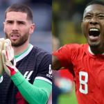 Em 'decisão', Argélia e Áustria se enfrentam pela Copa do Mundo