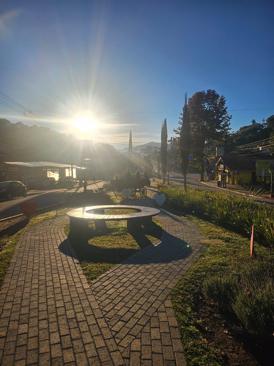Monte Verde começa a cobrar taxa ambiental para turistas