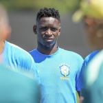 Fim da novela: estafe de Luiz Henrique encerra negociações com o Flamengo