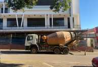 Reforma do Cine Rio Branco avança após liberação do IEPHA