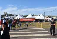 Sebrae oferece consultoria gratuita de marketing digital na Agrotrês