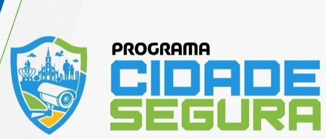 Prefeitura de Três Corações apresenta Programa Cidade Segura