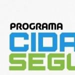 Prefeitura de Três Corações apresenta Programa Cidade Segura