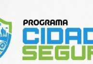 Prefeitura de Três Corações apresenta Programa Cidade Segura