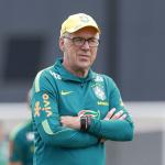 Seleção Brasileira: acompanhe a 1ª convocação de Ancelotti após a Copa do Mundo