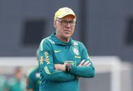 CBF anuncia amistosos da Seleção Brasileira contra Japão e Singapura; veja datas