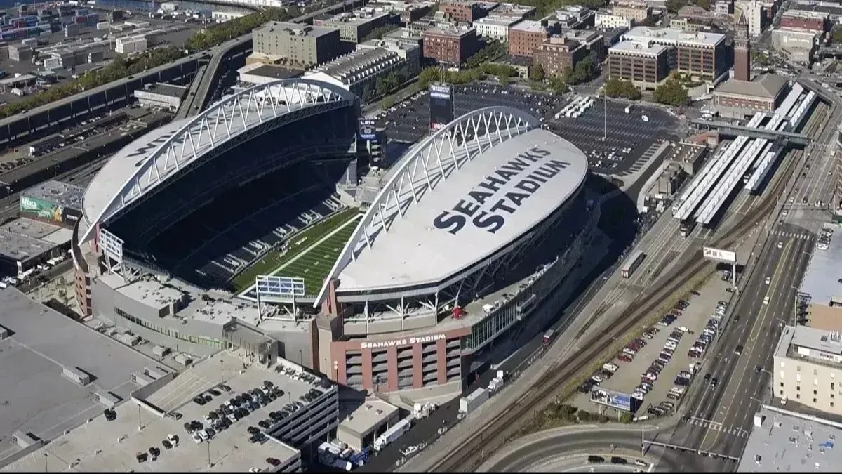 Estados Unidos x Bélgica: assista, ao vivo, à transmissão da Itatiaia pela Copa do Mundo