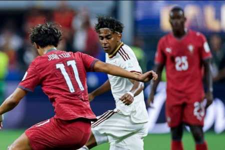 Espanha bate Portugal nos acréscimos e avança às quartas da Copa do Mundo