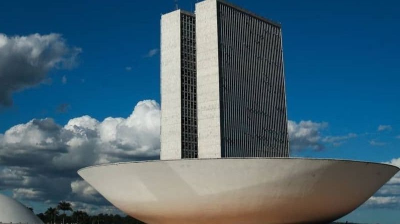 Cinco medidas provisórias do governo Lula perderão validade por falta de votação no Congresso