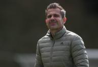 Ídolo do Atlético, Victor dá receita para elenco vencedor: 'Ambiente saudável'