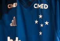 Cruzeiro terá mudanças na numeração da equipe para sequência da temporada
