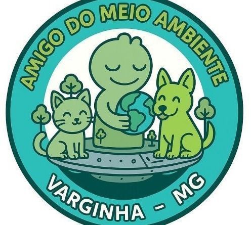 Mais duas empresas de Varginha recebem o selo Amigo do Meio Ambiente