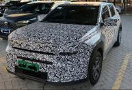 Fiat Argo X adia lançamento; veja quando chega