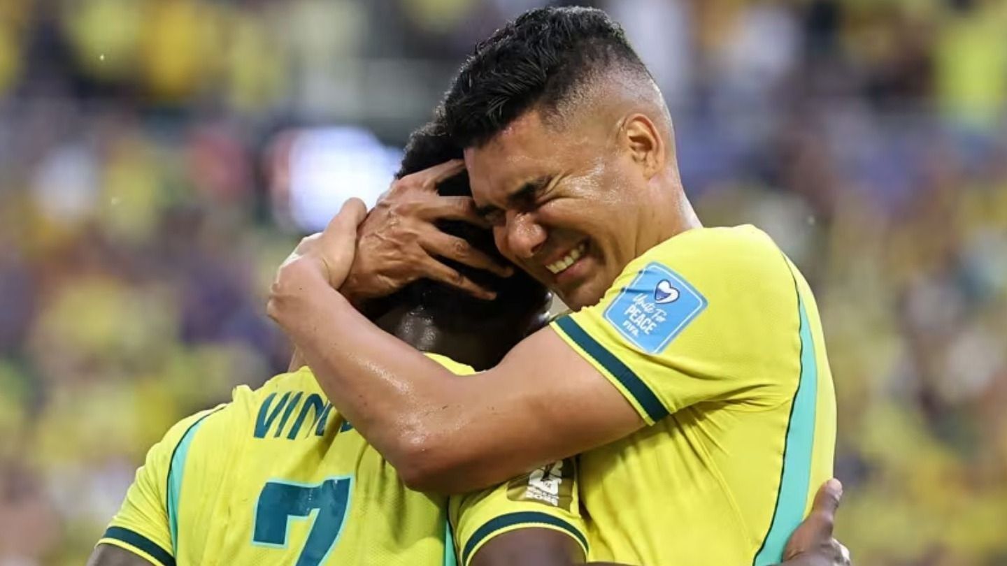 Copa do Mundo 2026: veja classificados e confrontos das oitavas de final