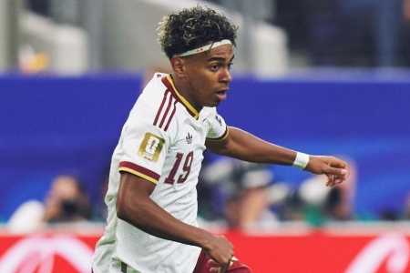 França x Espanha: assista, ao vivo, à transmissão da Itatiaia da Copa do Mundo