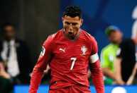 Irmã de Cristiano Ronaldo afirma que esta é a última Copa do Mundo do craque