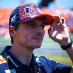 Site revela detalhes de cláusula de saída de Verstappen da Red Bull na F1
