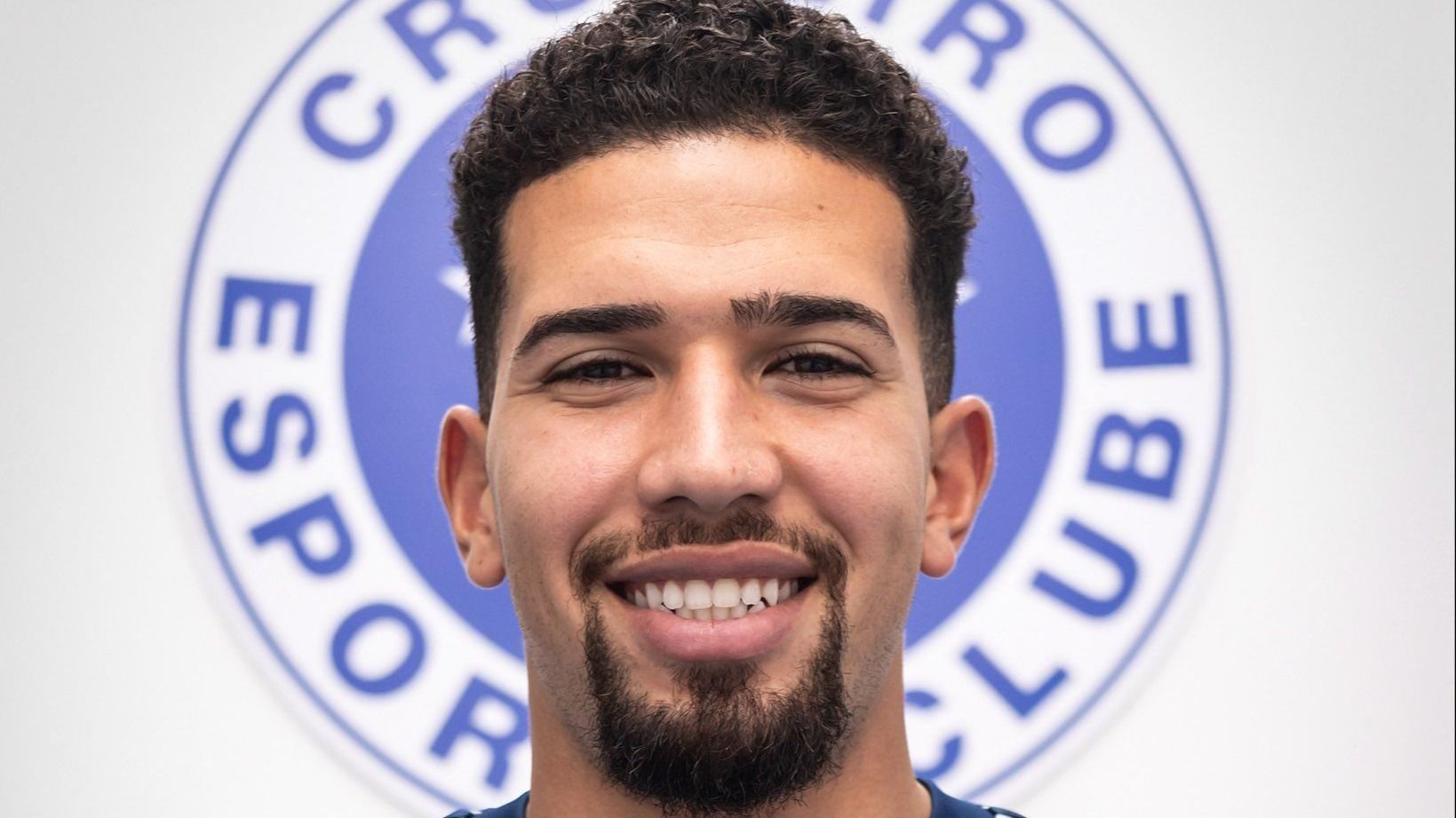 Cruzeiro anuncia retorno de goleiro, que será reforço para Artur Jorge