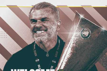 Al-Nassr anuncia contratação de campeão europeu para vaga de Jorge Jesus