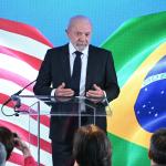 Lei do spray de pimenta para mulheres entra em vigor com restrições e vetos de Lula