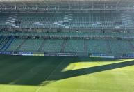Horário e onde assistir ao vivo América x São Bernardo, pela Série B