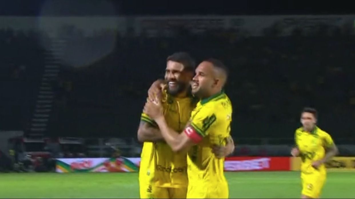 Mirassol vence Remo em casa e deixa o Z4 da Série A do Brasileiro