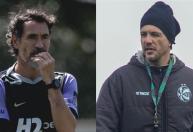 Em alta na temporada, Atlético recebe embalado Juventude pela Copa do Brasil