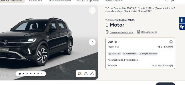 • Reprodução