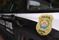 Caminhoneiro que atropelou pai e filho na Via Expressa, em BH, é liberado pela polícia